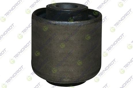TEKNOROT SB771 | перед |