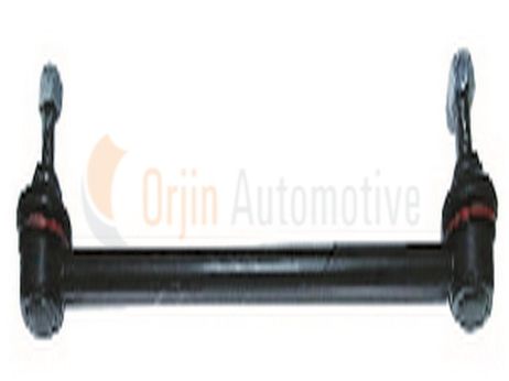фото ORJIN AUTOMOTIVE 03180 Стойка стабилизатора ORJIN AUTOMOTIVE 03180 Стойка стабилизатора