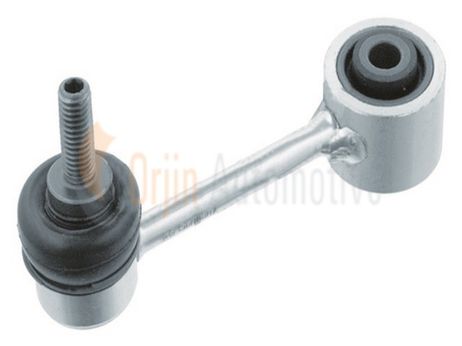 фото ORJIN AUTOMOTIVE 02821 Стойка стаб. зад. - Мастер III (пер. привод) ORJIN AUTOMOTIVE 02821 Стойка стаб. зад. - Мастер III (пер. привод)