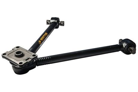 ROSTAR 1564291901210 Тяга реактивная v-образная M90 / m2000 l=693