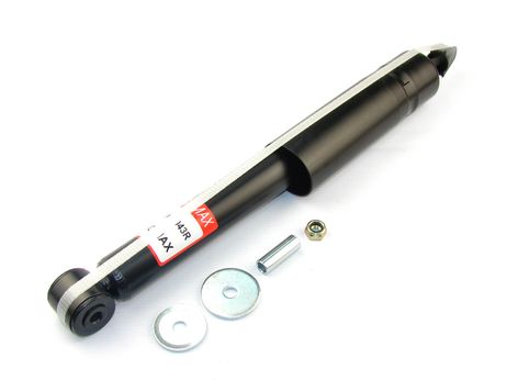 фото SCIMAX SX11043R Амортизатор газомасляный | зад прав/лев | SCIMAX SX11043R Амортизатор газомасляный | зад прав/лев |