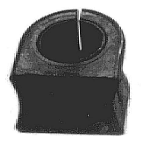 фото Metalcaucho 00903 Втулка стаб o 20mm CIT AX 86-98 | перед | Metalcaucho 00903 Втулка стаб o 20mm CIT AX 86-98 | перед |