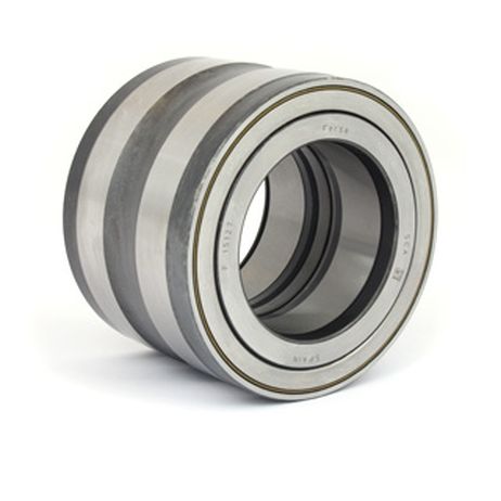 фото FERSA F15125 Подшипник ступицы колеса FERSA F15125 Подшипник ступицы колеса