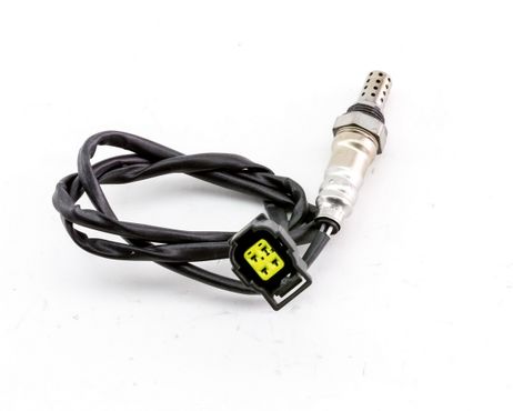 фото DOMINANT MT15088A192 Датчик кислородный DOMINANT MT15088A192 Датчик кислородный