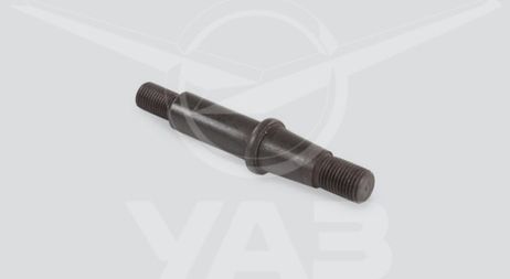фото UAZ 045100291541810 Палец амортизатора УАЗ UAZ 045100291541810 Палец амортизатора УАЗ