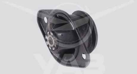 фото UAZ 3160-00-1001044-00 Подушка двигателя UAZ 3160-00-1001044-00 Подушка двигателя