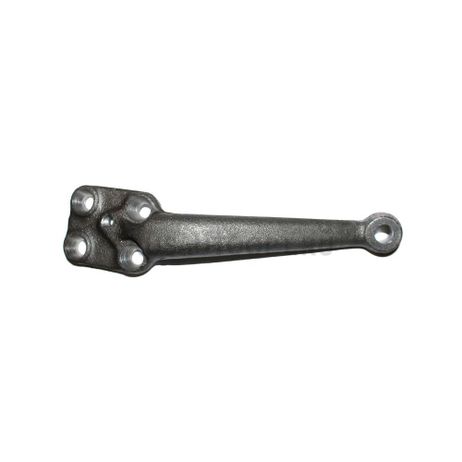 фото UAZ 0069-00-2304100-10 Рычаг поворотного кулака UAZ 0069-00-2304100-10 Рычаг поворотного кулака