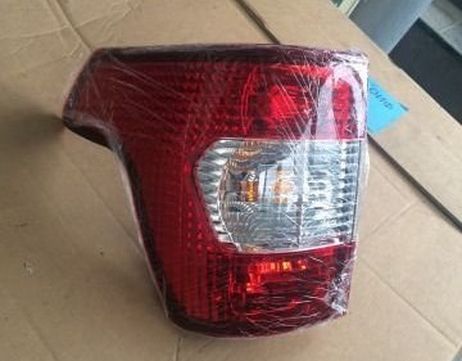 фото UAZ 316300371601120 Фонарь зад УАЗ-Патриот лев н/о рестайлинг 2014 () UAZ 316300371601120 Фонарь зад УАЗ-Патриот лев н/о рестайлинг 2014 ()