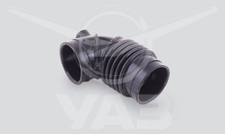 фото UAZ 3163-00-1109401-00 Шланг уаз-патриот подачи воздуха компенсирующий 316300110940100 UAZ 3163-00-1109401-00 Шланг уаз-патриот подачи воздуха компенсирующий 316300110940100