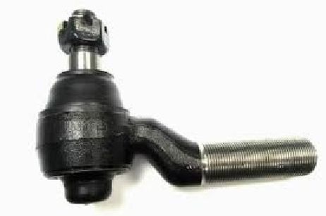 CAR-DEX CT-H064L Наконечник рулевой тяги | лев |