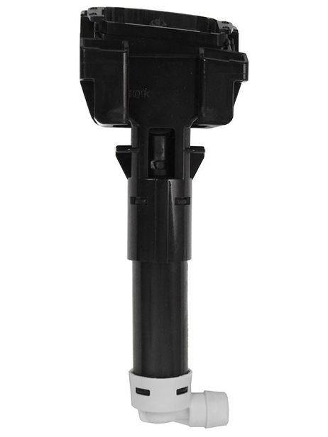 фото SAT ST-LX10-110-1 Омыватель фары SAT ST-LX10-110-1 Омыватель фары
