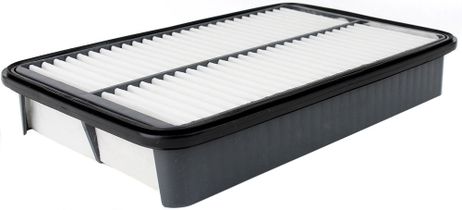 фото Azumi A21177 Фильтр воздушный Azumi A21177 Фильтр воздушный