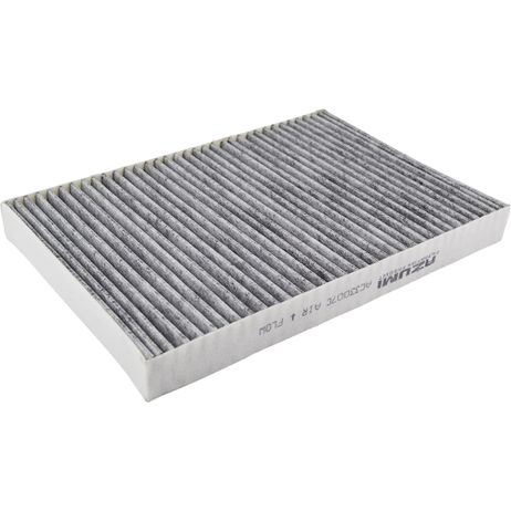 фото Azumi AC33007C Фильтр салона угольный Azumi AC33007C Фильтр салона угольный