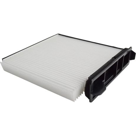 фото Azumi AC22204 Фильтр салона Azumi AC22204 Фильтр салона