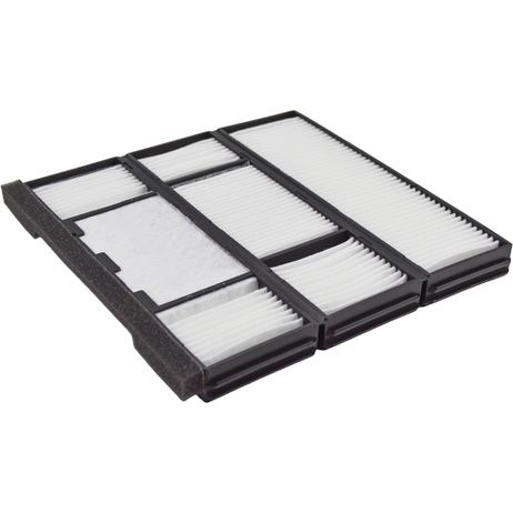фото Azumi AC21501 Фильтр салона Azumi AC21501 Фильтр салона