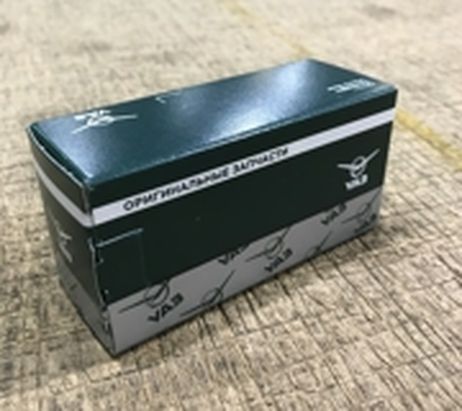 фото UAZ 3163-00-3826011-00 Датчик UAZ 3163-00-3826011-00 Датчик