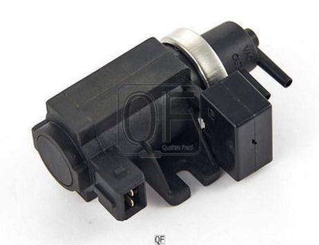 Quattro Freni QF00T00091 Преобразователь давления