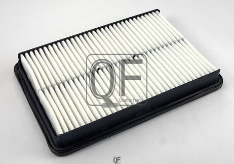 фото Quattro Freni QF00300008 Фильтр воздушный Quattro Freni QF00300008 Фильтр воздушный