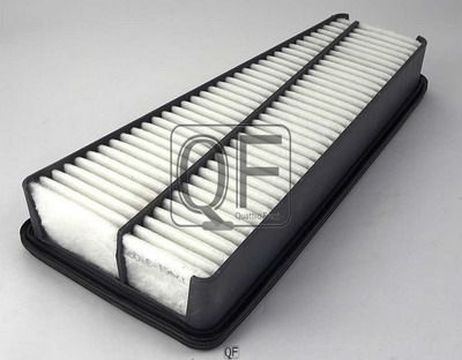 Quattro Freni QF36A00001 Фильтр воздушный
