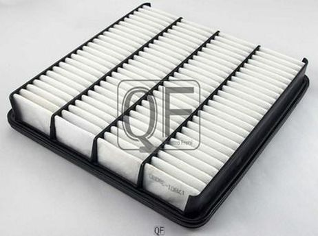 Quattro Freni QF36A00007 Фильтр воздушный
