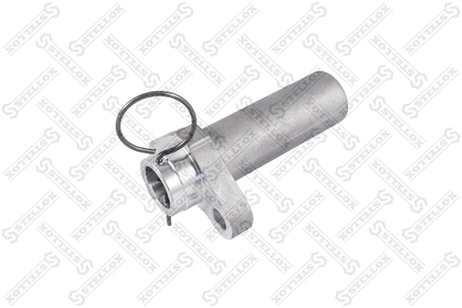 Stellox 03-40554-SX Натяжитель ремня ГРМ Toyota Altezza, Le