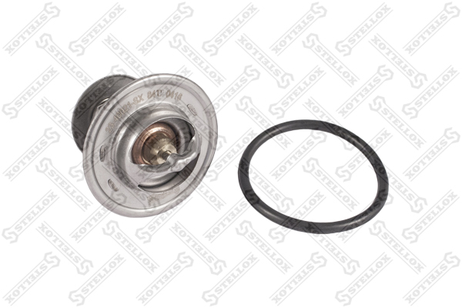 фото Stellox 23-40021-SX Термостат Audi 80, VW Golf/Polo 1.0-1.6 Stellox 23-40021-SX Термостат Audi 80, VW Golf/Polo 1.0-1.6
