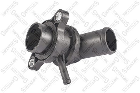 фото Stellox 23-40024-SX Термостат Daewoo Lacetti 1.5 04> Stellox 23-40024-SX Термостат Daewoo Lacetti 1.5 04>