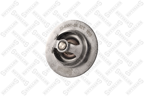 фото Stellox 23-40041-SX Термостат Fiat,Peugeot, Renault, Citroe Stellox 23-40041-SX Термостат Fiat,Peugeot, Renault, Citroe