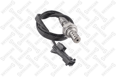 фото Stellox 2000031SX Лямбда-зонд Citroen c4/c5, Peugeot 306 Stellox 2000031SX Лямбда-зонд Citroen c4/c5, Peugeot 306