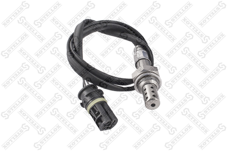 фото Stellox 20-00041-SX Лямбда-зонд MB w203/c209 2.4-5.0i 00> Stellox 20-00041-SX Лямбда-зонд MB w203/c209 2.4-5.0i 00>