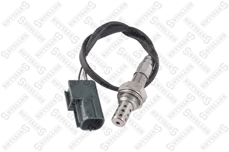 фото Stellox 20-00044-SX Лямбда-зонд Nissan Almera/Primera 1.5 Stellox 20-00044-SX Лямбда-зонд Nissan Almera/Primera 1.5
