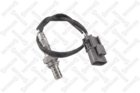 фото Stellox 20-00048-SX Лямбда-зонд Nissan Micra 1.0i/1.3i 16V Stellox 20-00048-SX Лямбда-зонд Nissan Micra 1.0i/1.3i 16V