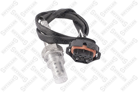 Stellox 20-00059-SX Лямбда-зонд Opel Corsa 1.0 /Signum 03>