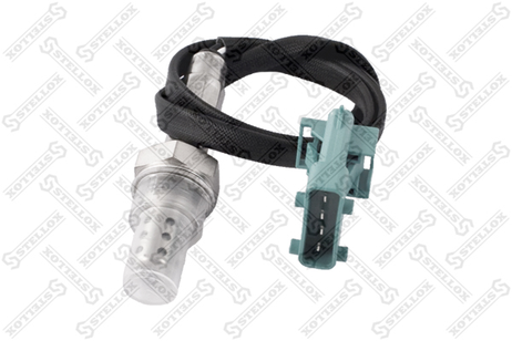 фото Stellox 20-00062-SX Лямбда-зонд Citroen C3/Saxo/Xsara, Peug Stellox 20-00062-SX Лямбда-зонд Citroen C3/Saxo/Xsara, Peug