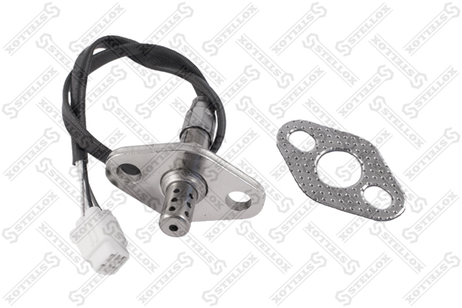 фото Stellox 20-00071-SX Лямбда-зонд Toyota Camry/Carina/Celica Stellox 20-00071-SX Лямбда-зонд Toyota Camry/Carina/Celica