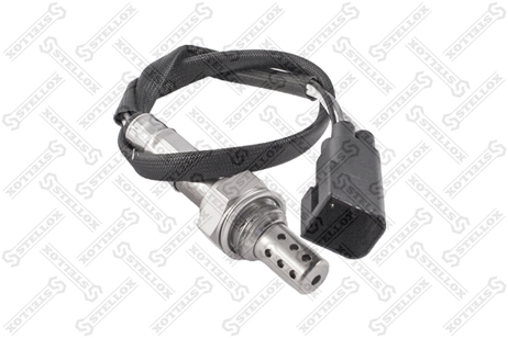 фото Stellox 20-00077-SX Лямбда-зонд Ford Transit/Scorpio/Fiesta Stellox 20-00077-SX Лямбда-зонд Ford Transit/Scorpio/Fiesta