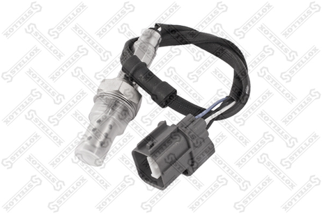 фото Stellox 20-00078-SX Лямбда-зонд Honda Accord/Civic 1.4-2.2i Stellox 20-00078-SX Лямбда-зонд Honda Accord/Civic 1.4-2.2i