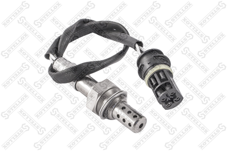 фото Stellox 20-00089-SX Лямбда-зонд MB w163/w210/w220 2.4-5.5i Stellox 20-00089-SX Лямбда-зонд MB w163/w210/w220 2.4-5.5i