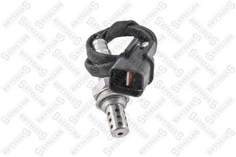 фото Stellox 20-00096-SX Лямбда-зонд Nissan X-trail 2.5 07>, Ren Stellox 20-00096-SX Лямбда-зонд Nissan X-trail 2.5 07>, Ren