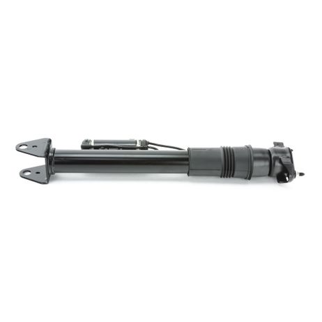 фото DOMINANT MB16043203031 Амортизатор подвески газовый задний DOMINANT MB16043203031 Амортизатор подвески газовый задний