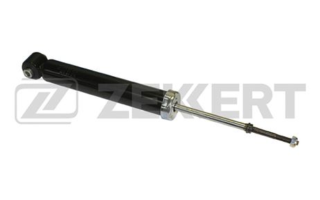 Zekkert SG-2028 Амортизатор газовый задней подвески | прав |