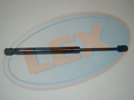 фото LEX AM5121 Аморизатор капота LEX AM5121 Аморизатор капота