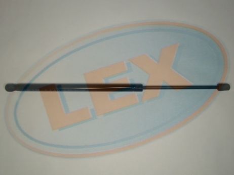 фото LEX AM5440 Амортизатор крышки багажника LEX AM5440 Амортизатор крышки багажника