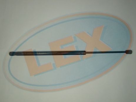 фото LEX AM5442 Амортизатор крышки багажника LEX AM5442 Амортизатор крышки багажника
