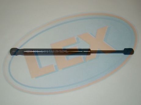 фото LEX AM5795 Амортизатор крышки багажника LEX AM5795 Амортизатор крышки багажника