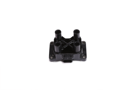 фото Stellox 61-00092-SX Катушка зажигания Lada Kalina/Niva 96> Stellox 61-00092-SX Катушка зажигания Lada Kalina/Niva 96>