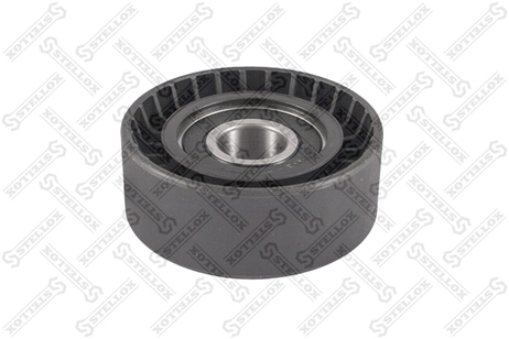 фото Stellox 03-40589-SX Ролик нат.ГРМ Mitsubishi Outlander xl/l Stellox 03-40589-SX Ролик нат.ГРМ Mitsubishi Outlander xl/l
