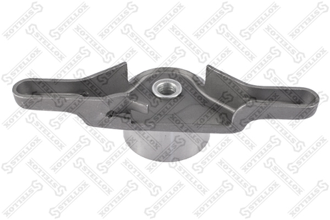 фото Stellox 03-40594-SX Ролик натяжной ремня ГРМ Stellox 03-40594-SX Ролик натяжной ремня ГРМ