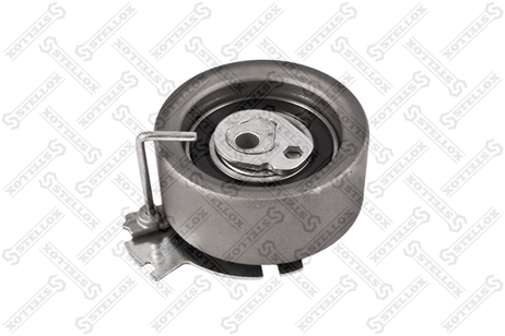 фото Stellox 03-40649-SX Ролик нат.ГРМ Citroen C3/Xsara, Peugeot Stellox 03-40649-SX Ролик нат.ГРМ Citroen C3/Xsara, Peugeot