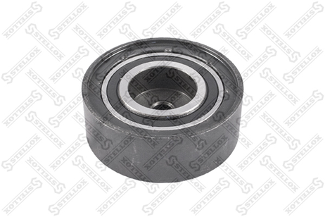фото Stellox 0340666SX Ролик обв.ГРМ Audi a4/a6/q5, VW Passat/ Stellox 0340666SX Ролик обв.ГРМ Audi a4/a6/q5, VW Passat/